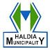 Haldia Municipality Recruitment 2018 for SAE, Clerk, Work Sarkar, Mazdoor & Helper
