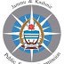 JKPSC Recruitment 2018 for 1000 Medical Officer