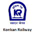 KRCL Recruitment 2018 for Technical Assistant