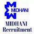 MDNL Recruitment 2018 for Operators, Assistant & Others
