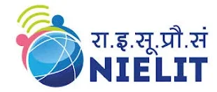 NIELIT Recruitment 2018 for Scientist-C & Scientist-D