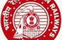 Central Railway (CR) Sports Quota Recruitment 2018-19
