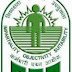 SSC Stenographer Grade 'C' and Grade 'D' Skill Test Result 2017