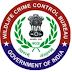 WCCB Recruitment 2018 for Inspector, Stenographer & Lower Division Clerk