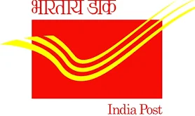Indian Postal Circle Recruitment 2018 for Staff Car Driver