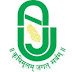 SDAU Jr. Research Fellow (JRF) Recruitment 2018