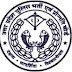 UP Police Recruitment 2018 for 5419 Jail Warden, Fireman & Horse Rider