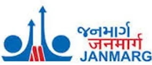 Ahmedabad Janmarg Limited Recruitment 2018 for Company Secretary