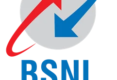 BSNL Recruitment 2018 for 150 Management Trainee (Telecom Operations - External)