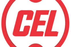 CEL Recruitment 2018 for 57 Dy. Engineers