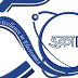 ECIL Recruitment 2018 for 2100 Jr.Technical Officer & Jr.Consultant