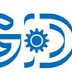 GIDC Recruitment 2018 for Senior Consultant