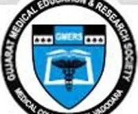 GMERS General Hospital Himatnagar Recruitment 2018 for Staff Nurse