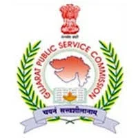 GPSC Logo