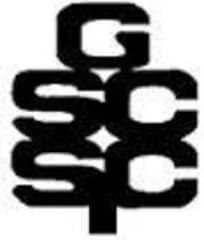 GSCSCL Dy.Manager (Commerce/Account/Finance) Final Answer Key 2018 GSCSCL Dy.Manager Final answer key