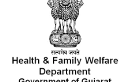 Health & Family Welfare Department Petlad Recruitment 2018 for Psychiatrist & Data Entry Operator