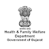GHFWD Recruitment 2018 for Professor, Reader & Lecturer