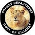 Gujarat Forest Guard Written Exam Postponed