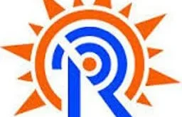 IPR Recruitment 2018 for Medical Officer