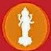 Lakshmi Vilas Bank Recruitment 2018 for Probationary Officers