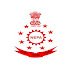 NEPA Recruitment 2018 for Constable, Electrician, Sweeper & Others