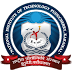 NIT Recruitment 2018 for Assistant Librarian, Technical Assistant & Others