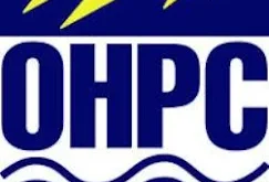 OHPC Recruitment 2018 for 96 DETs , GETs & MTs