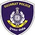 Police Constable / Lokrakshak New Exam Date declared