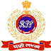 RPF Constable Computer Based Test Exam Schedule 2018