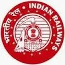 West Central Railways Recruitment 2018 for 958 Apprentice Trainee West Central Railways Jobs