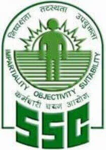 SSC Stenographer, Jr. Hindi Translator, Hindi Pradhyapak, Phase - VI, Constable & SI Exam Date 2019