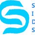 SSUPSW Recruitment 2018 for 917 Manager, Account Assistant, Technician & Others