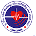 U. N. Mehta Institute of Cardiology and Research Center Recruitment 2018 for Staff Nurse, Jr. Pharmacist & Others