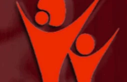 WCD Gujarat Recruitment 2018 for Law Officer