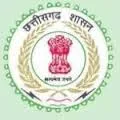CGPSC Recruitment 2018 for 160 Assistant , Inspector & Others