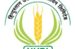 HURL Recruitment 2018 for IT Executives, Managers, Assistants & Others