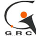 GRC Ahmedabad Recruitment 2018 for Administrator, Case Worker, Counselor & IT Staff