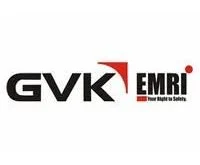 GVK EMRI Recruitment 2018 for Counselor (Female)