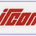 IRCON Recruitment 2018 for Dy. Manager (Rajbhasha)