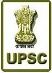 UPSC Engineering Services Preliminary Exam (Stage - I) Call Letter 2018 UPSC Admit Card