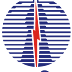 PGCIL Recruitment 2019 for Field Supervisor