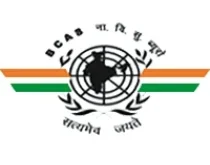 BCAS Recruitment 2019 for 65 Aviation Security Officer