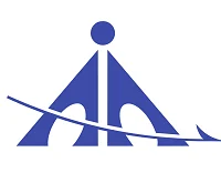 AAI Recruitment 2019 for 264 Apprentice Trainee