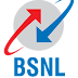BSNL Recruitment 2019 for 150 Telecom Operators