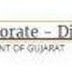 District Planing Office Patan Recruitment 2019 for Sr. Project Associate