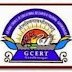 GCERT (STTI) Recruitment 2019 for Legal Annalist, Coordinator & Data Entry Operator