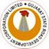 GSRDC Recruitment 2019 for General Manager (Finance)