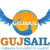 GUJSAIL Recruitment 2019 for Fire Officer, Electrical Officer & Others