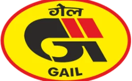 GAIL India Recruitment 2018 for 176 Sr. Engineer, Sr. Officer & Officers