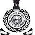 HPSC Recruitment 2019 for 223 Assistant Architects, Medical Officer, Scientist-B & Others